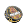Miami Banana Ultra Strong - Image 2