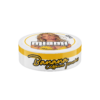 Miami Banana Caffeine 200mg - Image 4