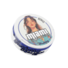 Miami Blueberry Caffeine 200mg - Image 2