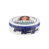 Miami Blueberry Caffeine 200mg - Image 4
