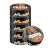 Miami Mango Ultra Strong x10