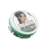 Miami Spearmint Caffeine 200mg - Image 2
