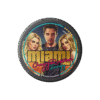 LIMITED EDITION! MiamiSnus CrazyRussian Energy – Level55 - Image 2
