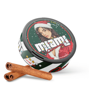 Miami Christmas Edition Level30