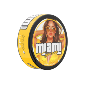 Miami Banana Level 45