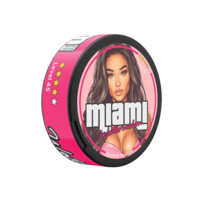 Miami Watermelon Level 45